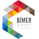 Bimer