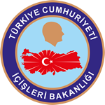 Türkiye Cumhuriyeti İç İşleri Bakanlığı