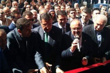 dernegimizin-yeni-merkezinin-acilisi