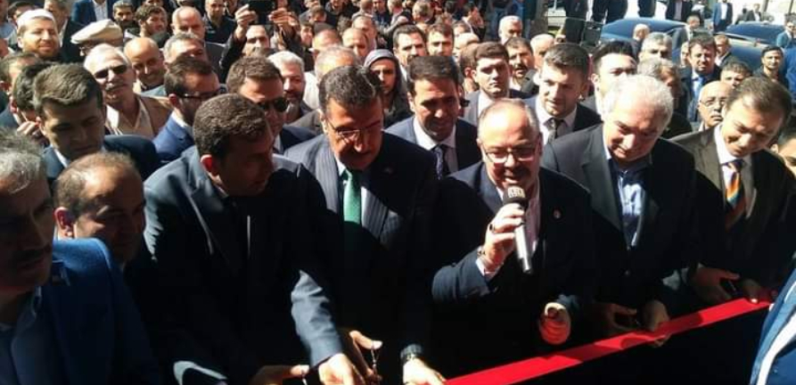dernegimizin-yeni-merkezinin-acilisi
