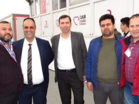 kizilay-ile-hayat-kurtarmak-basaksehirlinin-kaninda-var-kan-bagisi-kampanyasi