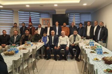 geleneksel-hemsehri-iftarimiz-3