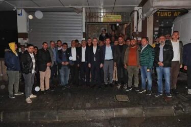 geleneksel-hemsehri-iftarimiz-4