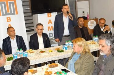 geleneksel-hemsehri-iftarimiz-6