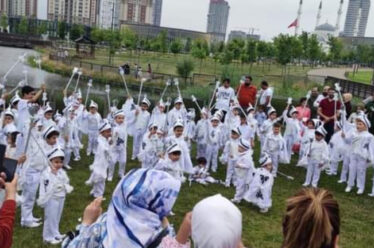 ikinci-geleneksel-sunnet-soleni
