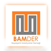 BAMDER | Başakşehir Malatyalılar Derneği