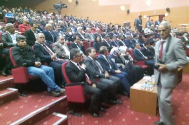 bamder-turkiyede-ilk-dunya-malatyalilar-gunu-kutlamasi-4