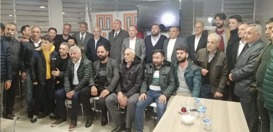 chp-istanbul-milletvekili-ozgur-karabat-ve-belediye-baskan-adayi-abdulhadi-akmugan-ziyareti
