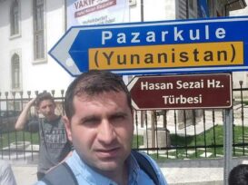 genclik-kollari-edirne-gezisi-1