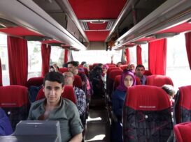 genclik-kollari-edirne-gezisi-2