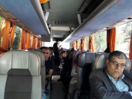 genclik-kollari-edirne-gezisi-3