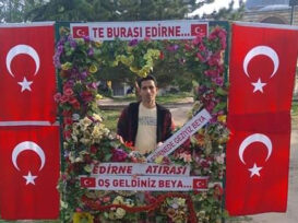 genclik-kollari-genclik-soleni