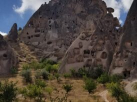 kapadokya-gezisi-4