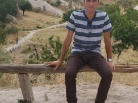 kapadokya-gezisi-5