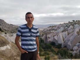 kapadokya-gezisi-8