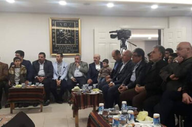 yasam-tv-malatya-sira-gecesi