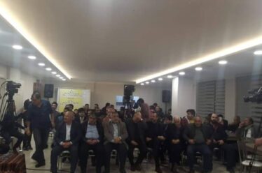 yasam-tvde-ali-biricikin-sunumuyla-malatya-sira-gecesi-1