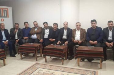 yasam-tvde-ali-biricikin-sunumuyla-malatya-sira-gecesi-2