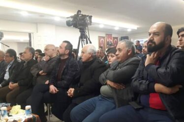 yasam-tvde-ali-biricikin-sunumuyla-malatya-sira-gecesi-3